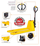 ΠΑΛΕΤΟΦΟΡΟ