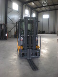 JUNGHEINRICH TFG320