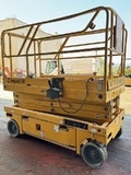 HAULOTTE COMPACT 10