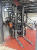 DOOSAN D30GP