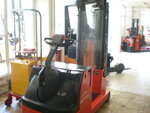 LINDE L12
