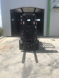DOOSAN D25G
