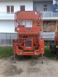 JLG 330CRT