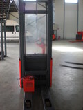 LINDE L12