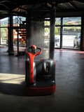 LINDE L12