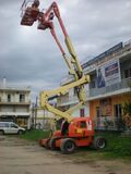 JLG 450A