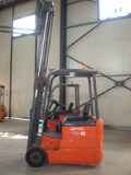 HELI CPD15