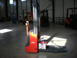 LINDE L12