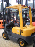 TCM FHD15Z8