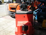 FENWICK- LINDE R20