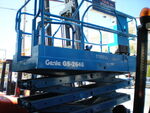 GENIE GS 2646