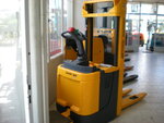 JUNGHEINRICH ERC212