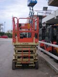 JLG 3246