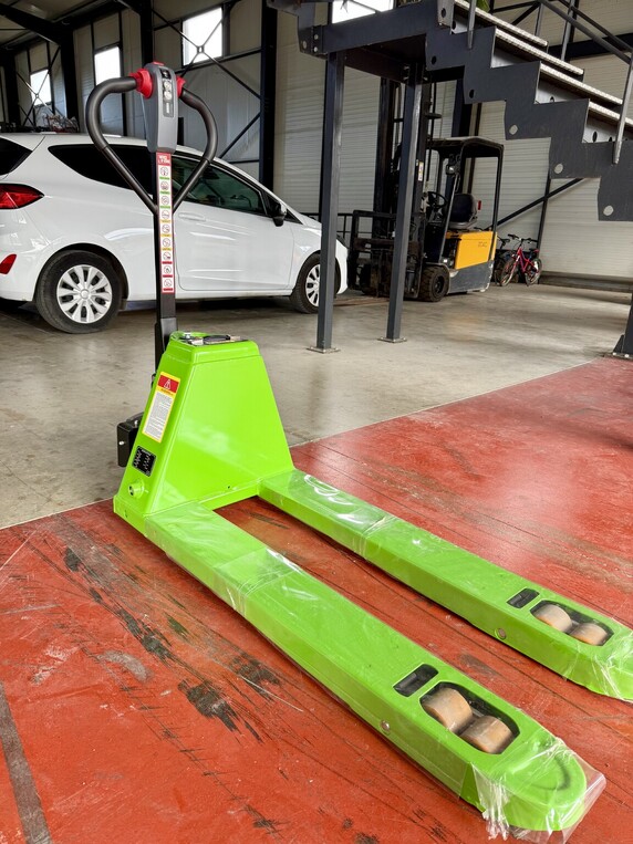 ΠΑΛΕΤΟΦΟΡΟ