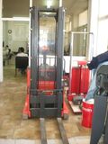 LINDE L12
