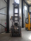 HELI CPD10