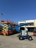 GENIE Z45/22