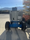GENIE Z45/22