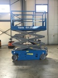 GENIE GS2032