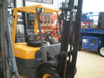TCM FHD15Z8
